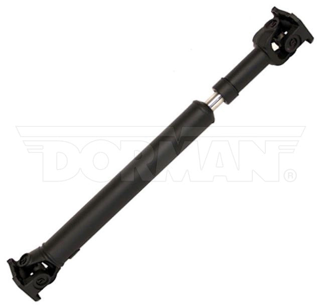 Dorman Front Driveshaft P/N 938-339