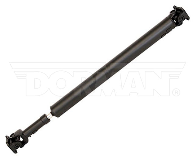 Dorman Front Driveshaft P/N 938-340