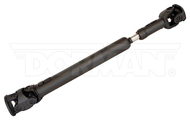 Dorman Front Driveshaft P/N 938-351