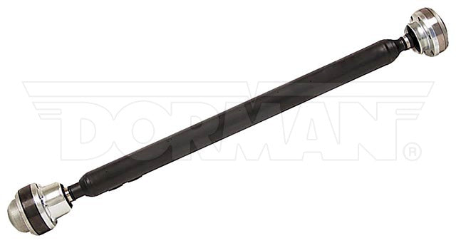 Dorman Front Driveshaft P/N 938-352