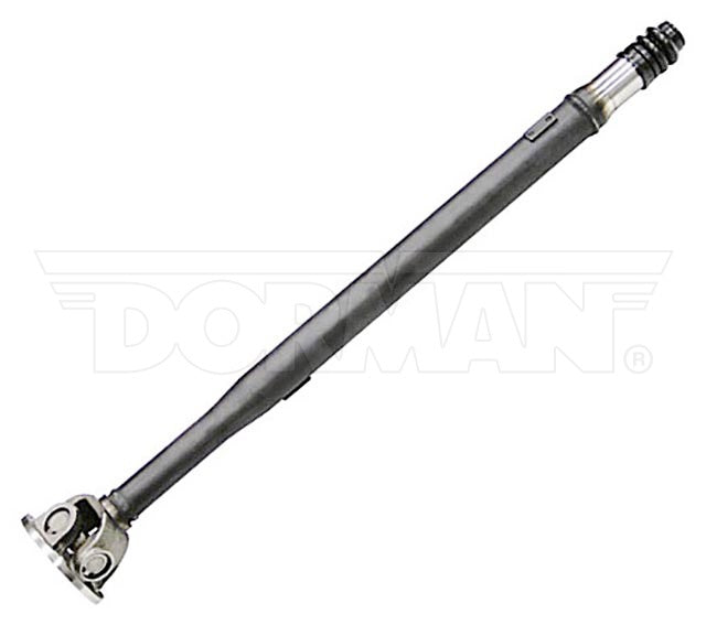 Dorman Front Driveshaft P/N 938-353