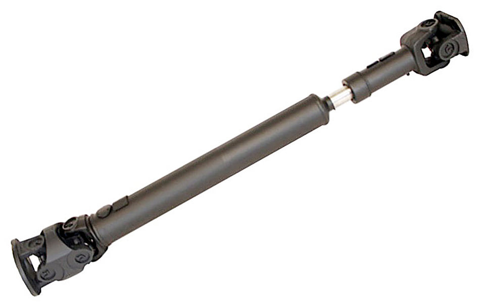 Dorman Front Driveshaft P/N 938-370