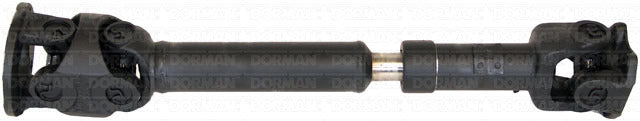 Dorman Front Driveshaft P/N 938-510