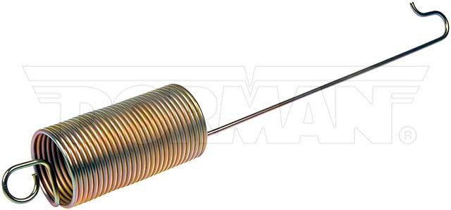 Dorman Hood Spring P/N 938-5102