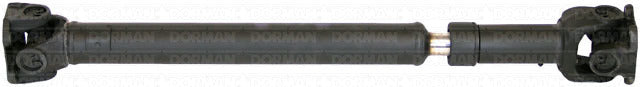 Dorman Front Driveshaft P/N 938-511