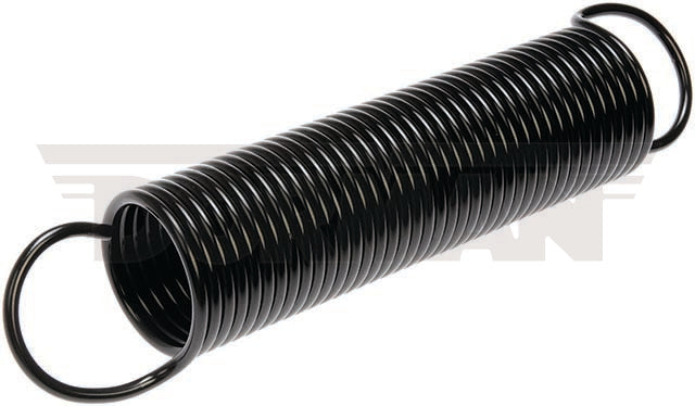 Dorman Hood Spring P/N 938-5201