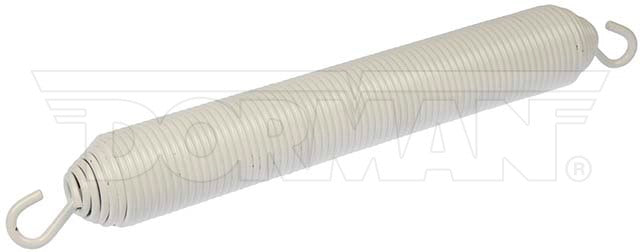 Dorman Hood Spring P/N 938-5401