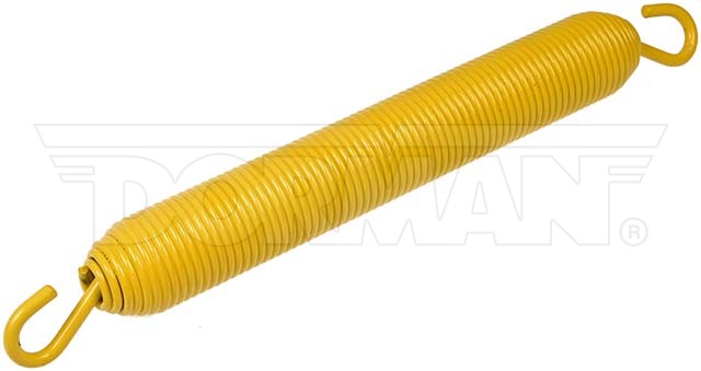 Dorman Hood Spring P/N 938-5402