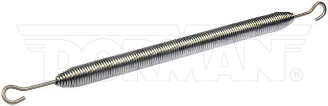 Dorman Hood Spring P/N 938-5501