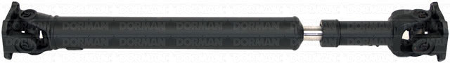 Dorman Front Driveshaft P/N 938-702