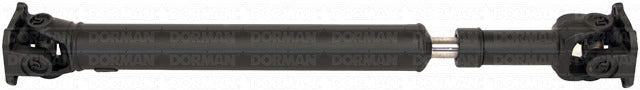 Dorman Front Driveshaft P/N 938-704