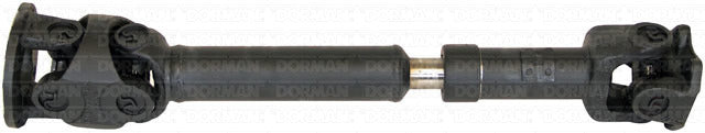 Dorman Front Driveshaft P/N 938-707