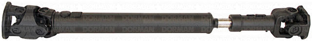 Dorman Front Driveshaft P/N 938-708