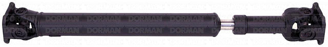 Dorman Front Driveshaft P/N 938-709