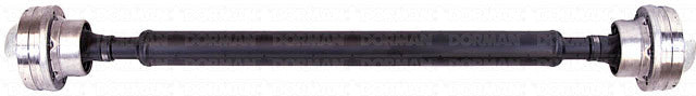 Dorman Front Driveshaft P/N 938-710