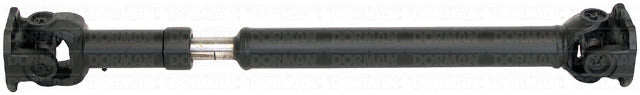 Dorman Front Driveshaft P/N 938-740