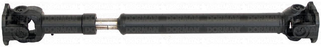 Dorman Front Driveshaft P/N 938-744