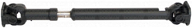 Dorman Front Driveshaft P/N 938-746