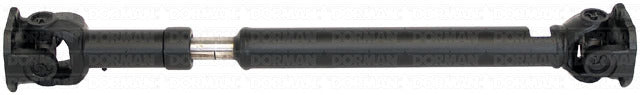 Dorman Front Driveshaft P/N 938-747