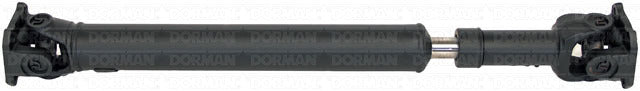 Dorman Front Driveshaft P/N 938-791