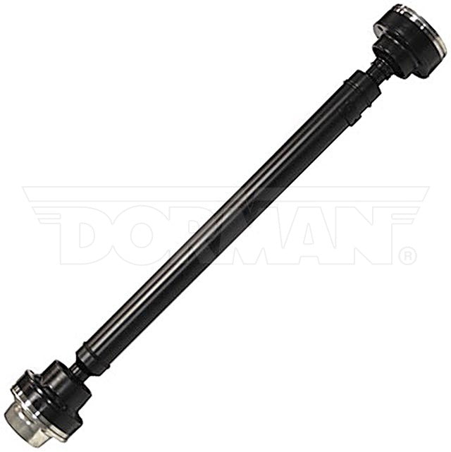 Dorman Front Driveshaft P/N 938-818