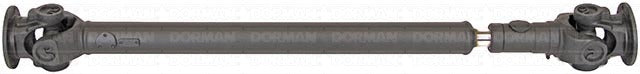 Dorman Front Driveshaft P/N 938-909