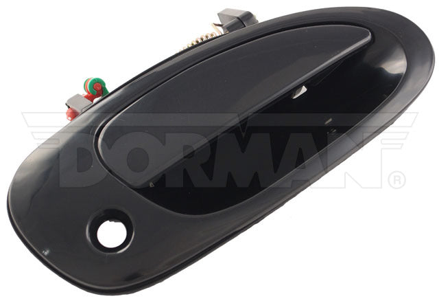 Dorman Exterior Door Handle P/N 93833