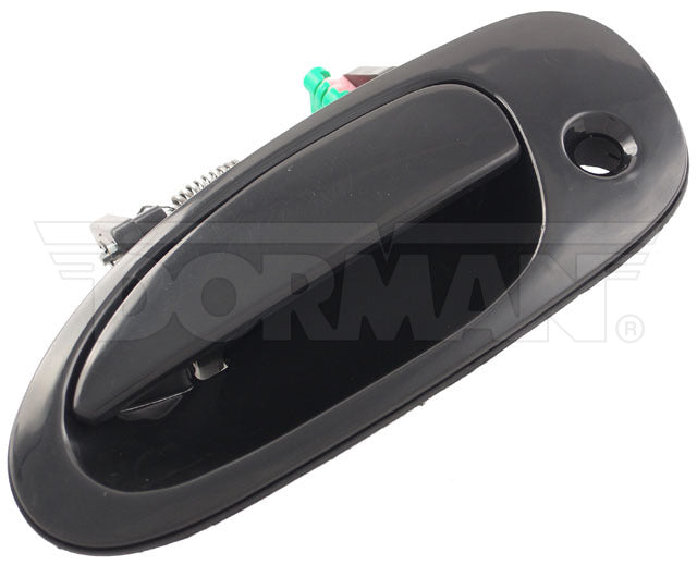 Dorman Exterior Door Handle P/N 93834