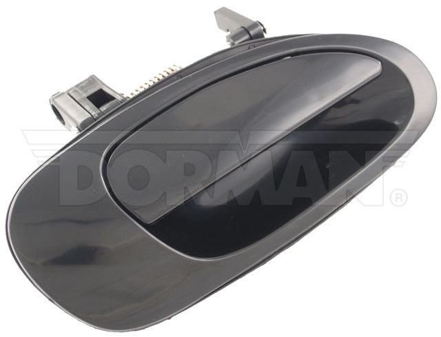 Dorman Exterior Door Handle P/N 93835