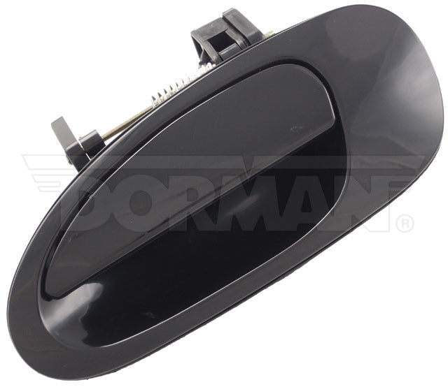 Dorman Exterior Door Handle P/N 93836