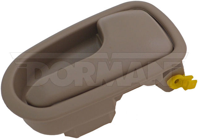 Dorman Interior Door Handle P/N 93841