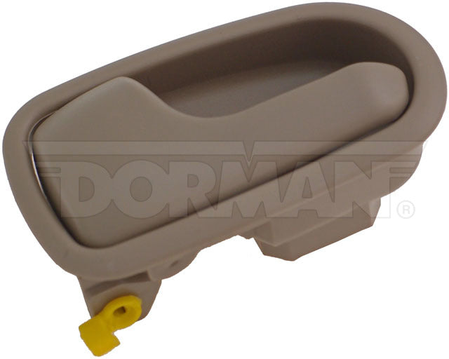 Dorman Interior Door Handle P/N 93842