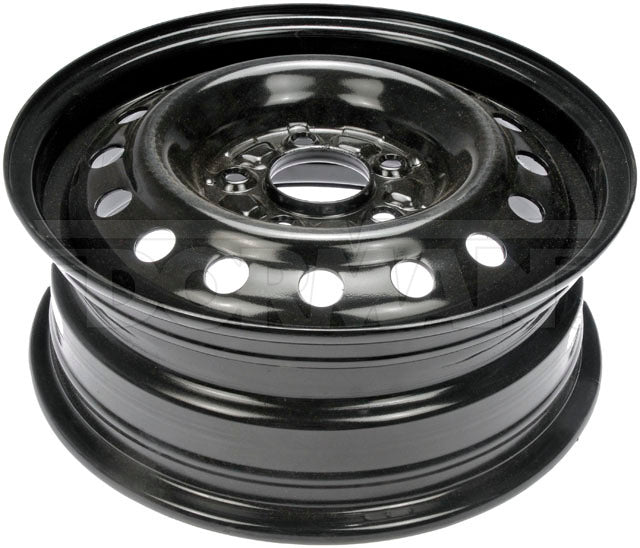 Roda de aço Dorman P/N 939-124