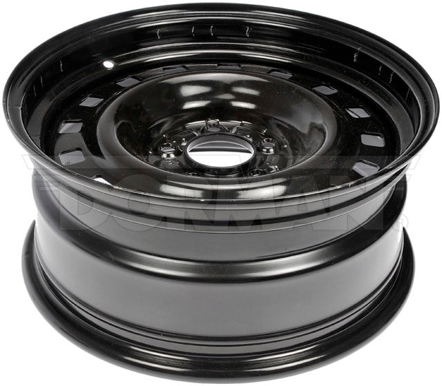 Roda de aço Dorman P/N 939-131