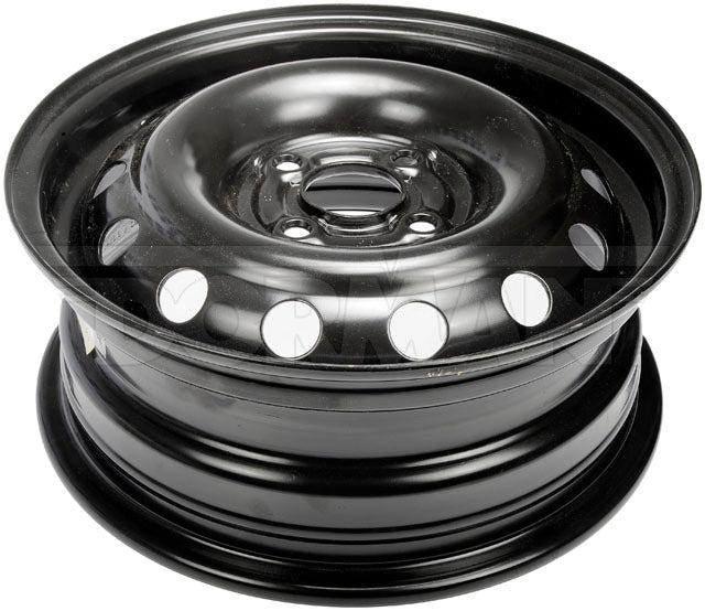 Roda de aço Dorman P/N 939-133