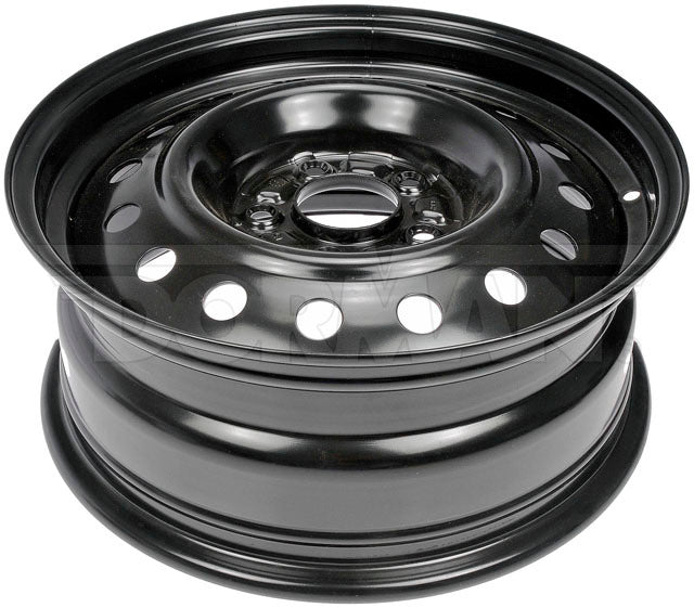 Roda de aço Dorman P/N 939-140