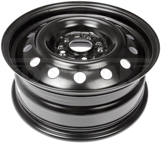 Roda de aço Dorman P/N 939-149