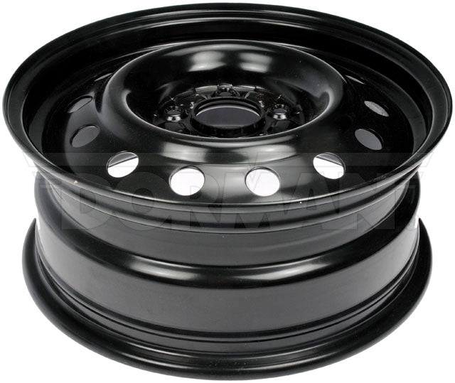 Roda de aço Dorman P/N 939-150