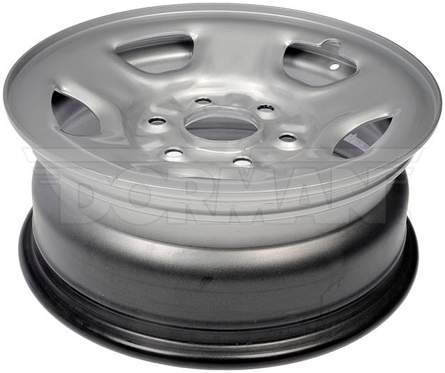 Roda de aço Dorman P/N 939-153