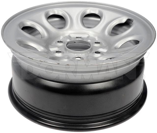 Roda de aço Dorman P/N 939-155