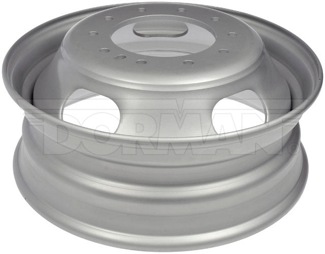 Dorman Steel Wheel P/N 939-163