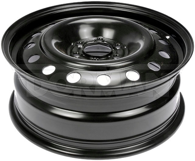 Roda de aço Dorman P/N 939-185