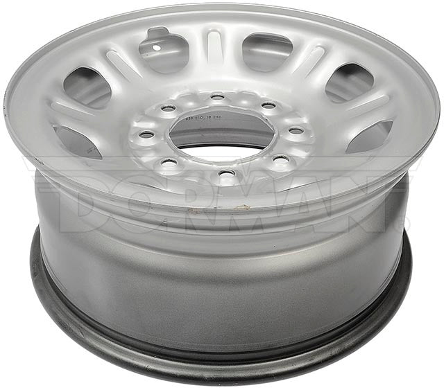 Roda de aço Dorman P/N 939-210