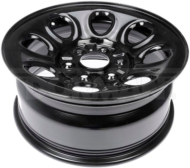 Roda de aço Dorman P/N 939-233