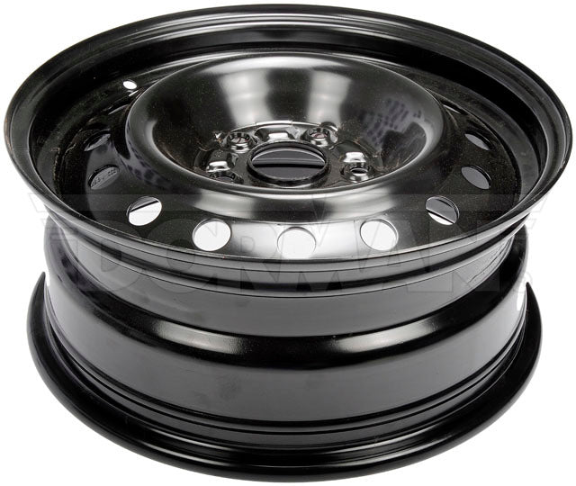 Roda de aço Dorman P/N 939-240