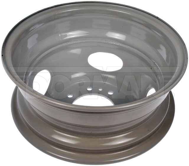 Roda de aço Dorman P/N 939-261