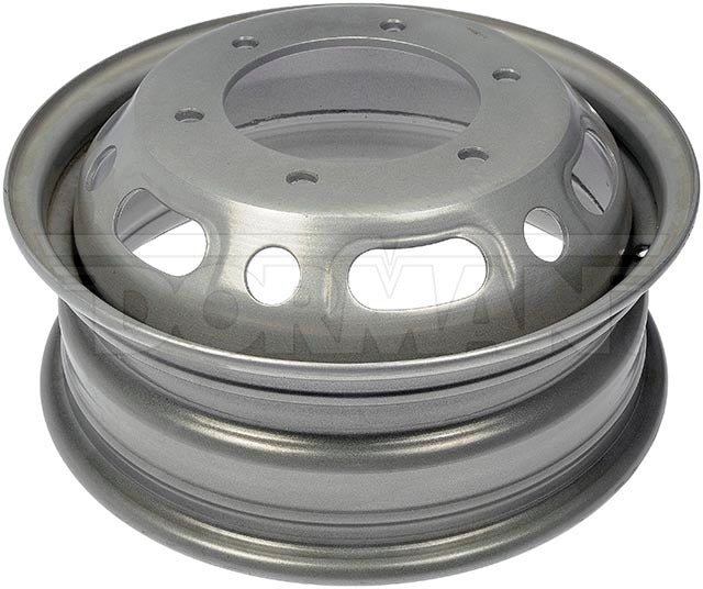 Dorman Steel Wheel P/N 939-272