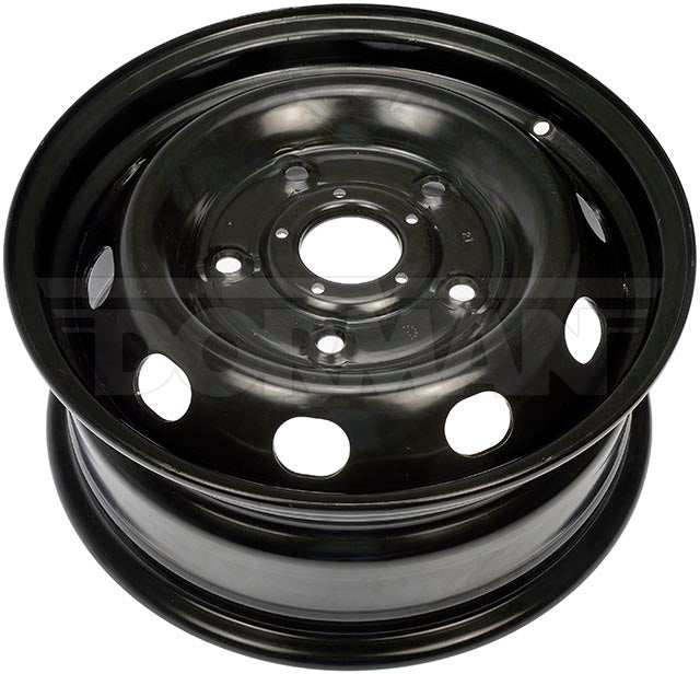 Roda de aço Dorman P/N 939-303