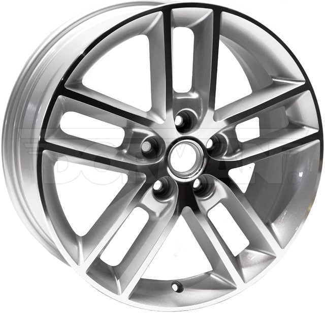 Roda de liga leve Dorman 18X7 P/N 939-602