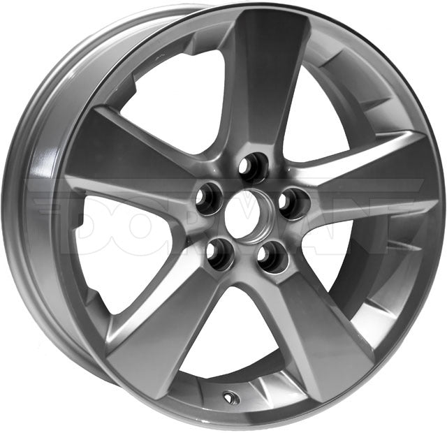 Dorman 18X7 Alloy Wheel P/N 939-634